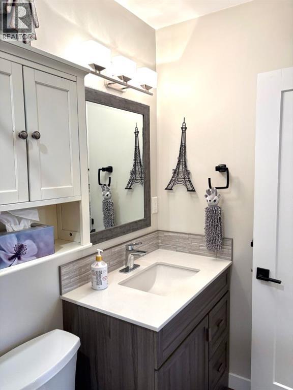 Single Family House Bungalow for Sale in  Glenpatrick Drive SW Glenbrook Calgary 