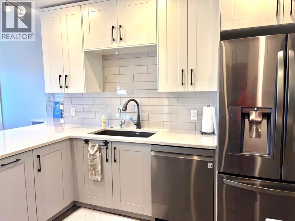 Single Family House Bungalow for Sale in  Glenpatrick Drive SW Glenbrook Calgary 