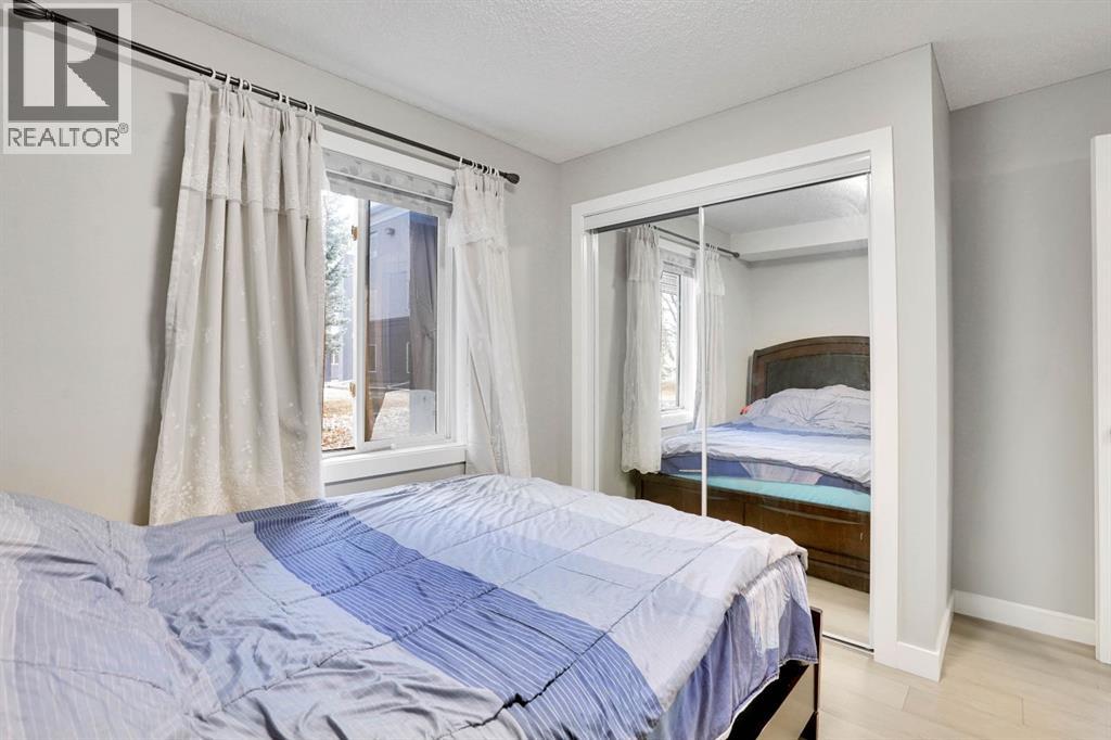 Single Family House for Sale in    Street NE Monterey Park Calgary 