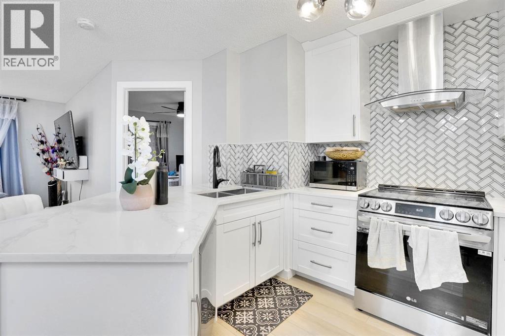 Single Family House for Sale in    Street NE Monterey Park Calgary 