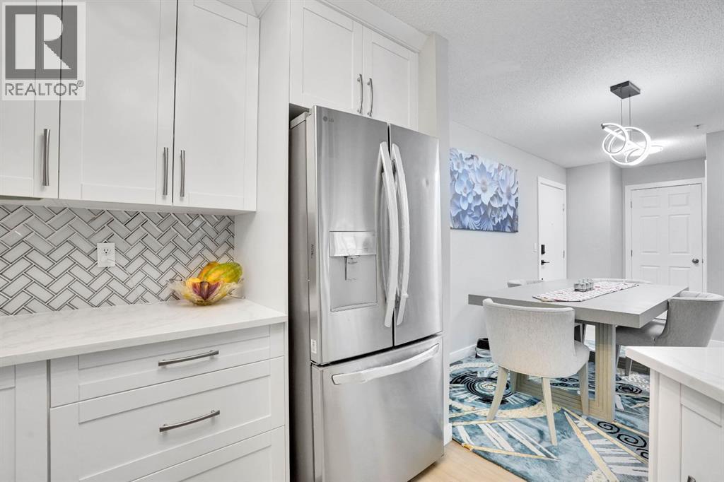 Single Family House for Sale in    Street NE Monterey Park Calgary 