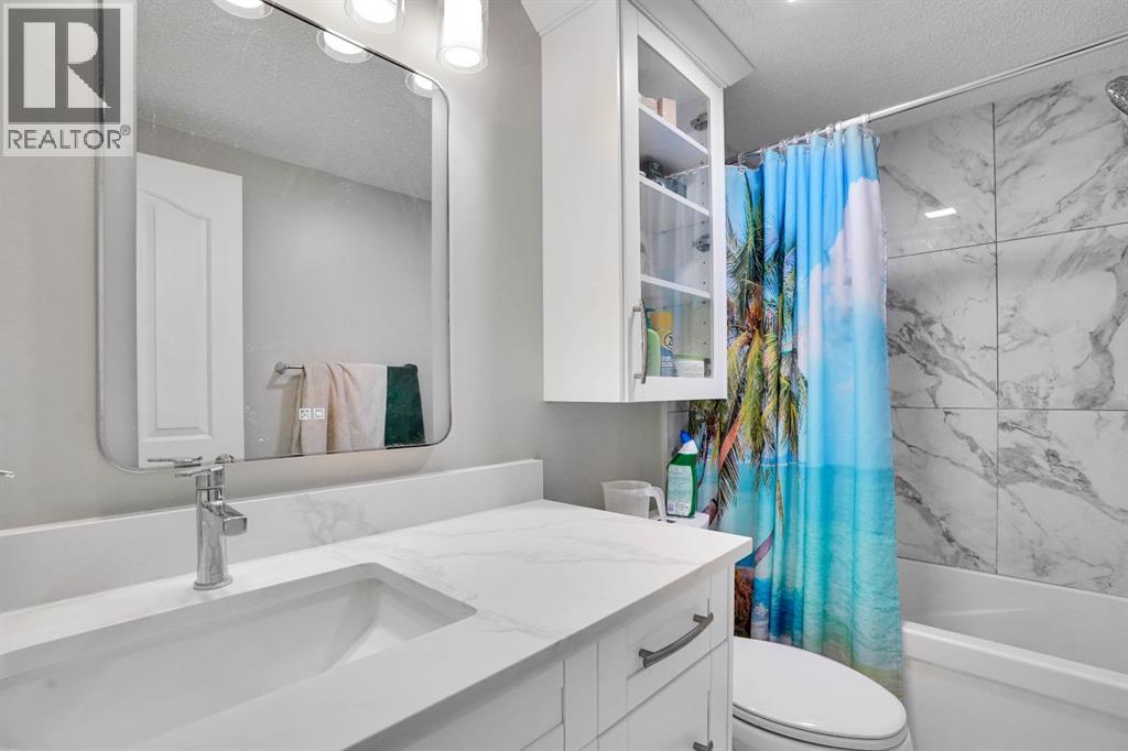 Single Family House for Sale in    Street NE Monterey Park Calgary 