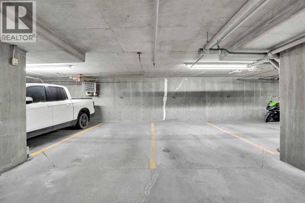 Single Family House for Sale in    Street NE Monterey Park Calgary 