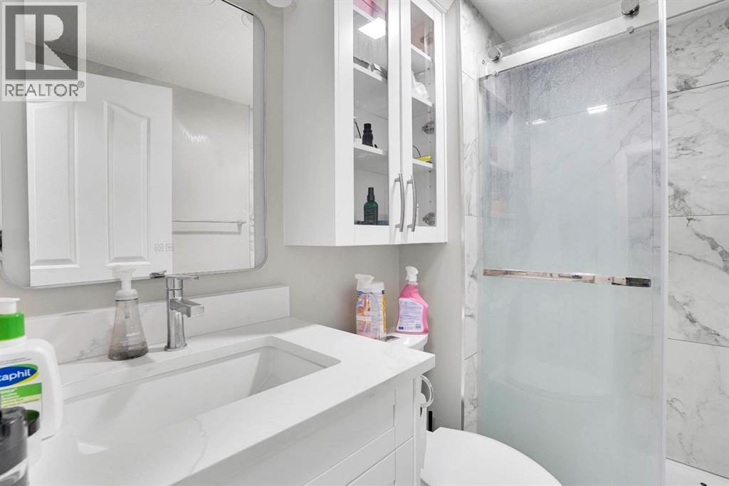 Single Family House for Sale in    Street NE Monterey Park Calgary 