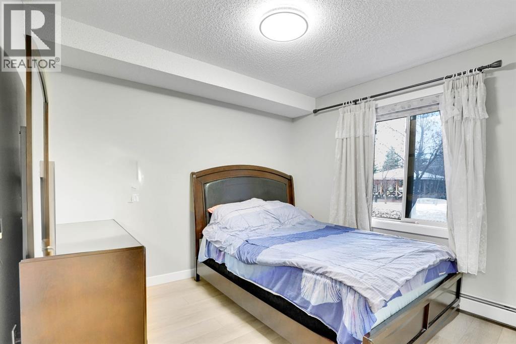 Single Family House for Sale in    Street NE Monterey Park Calgary 