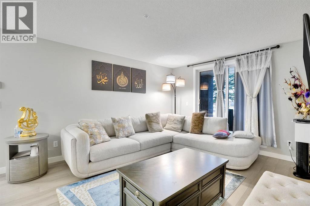 Single Family House for Sale in    Street NE Monterey Park Calgary 