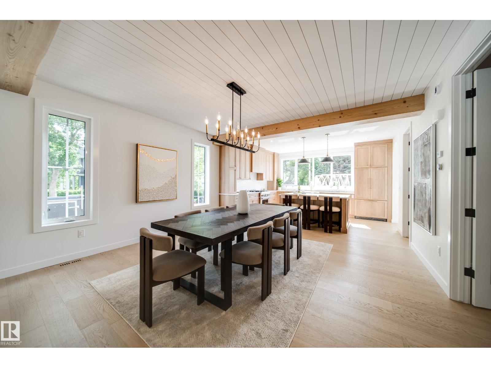 6003 111 AV NW, Edmonton