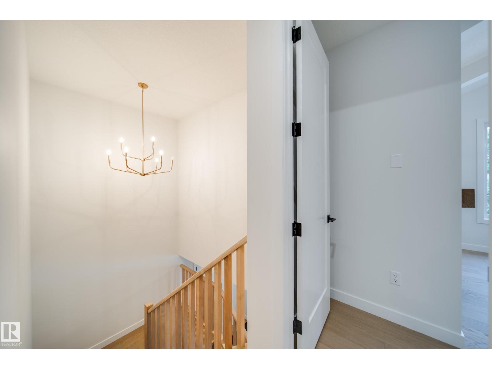 6003 111 AV NW, Edmonton