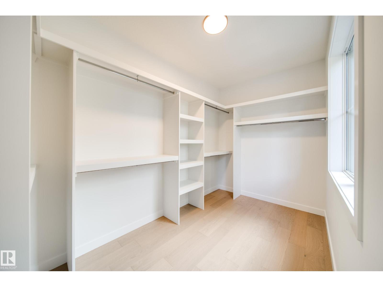 6003 111 AV NW, Edmonton