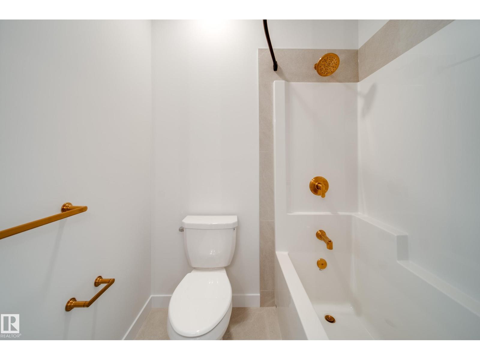 6003 111 AV NW, Edmonton