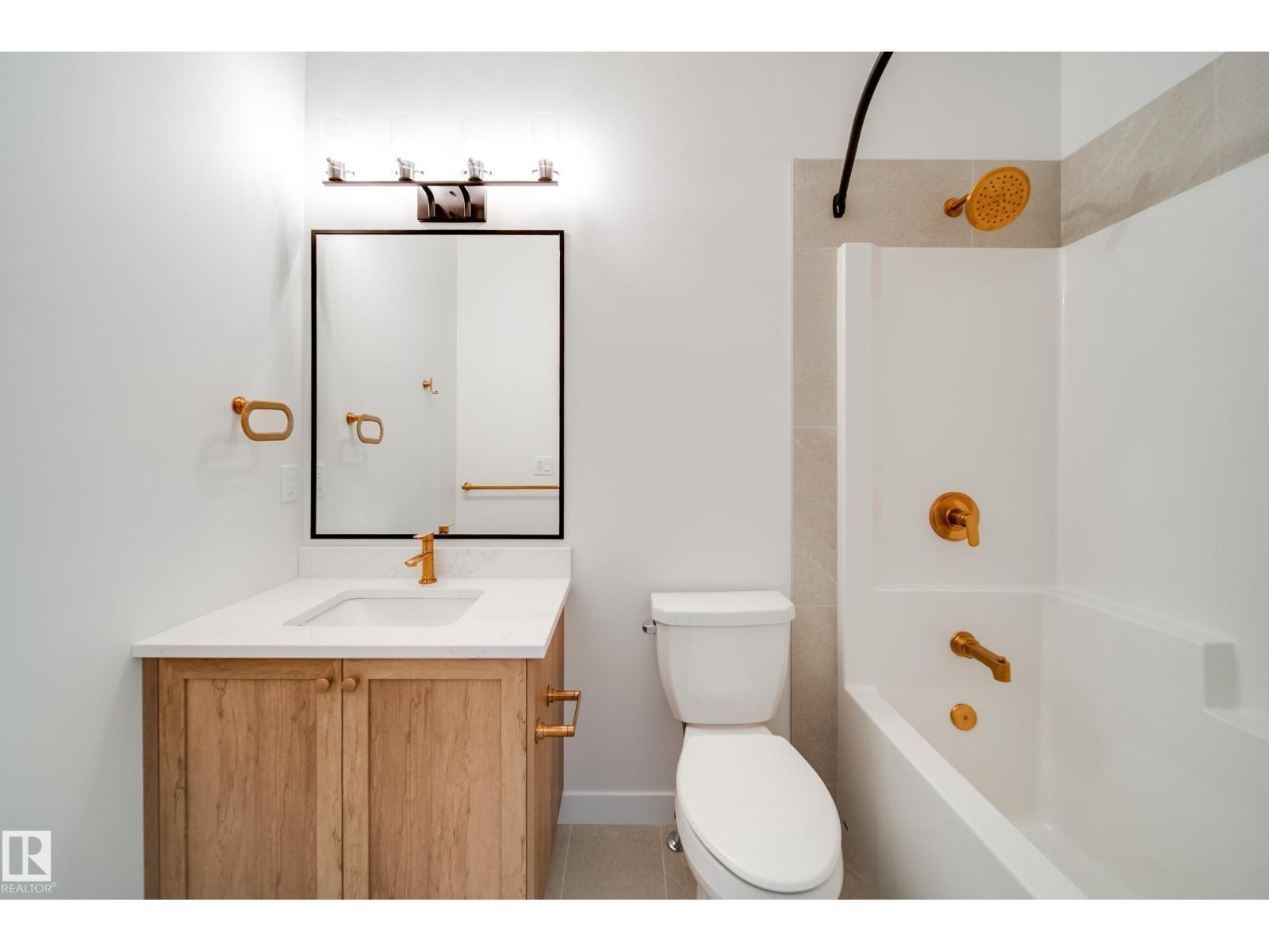 6003 111 AV NW, Edmonton