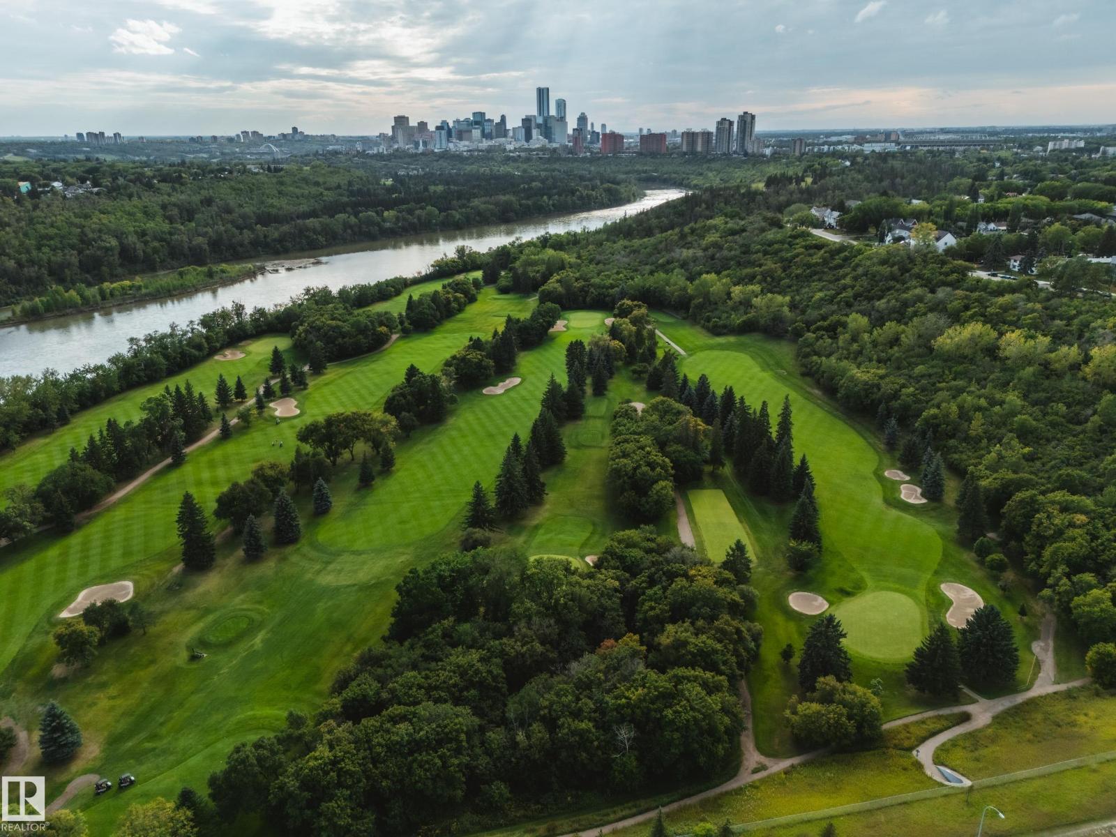 6003 111 AV NW, Edmonton