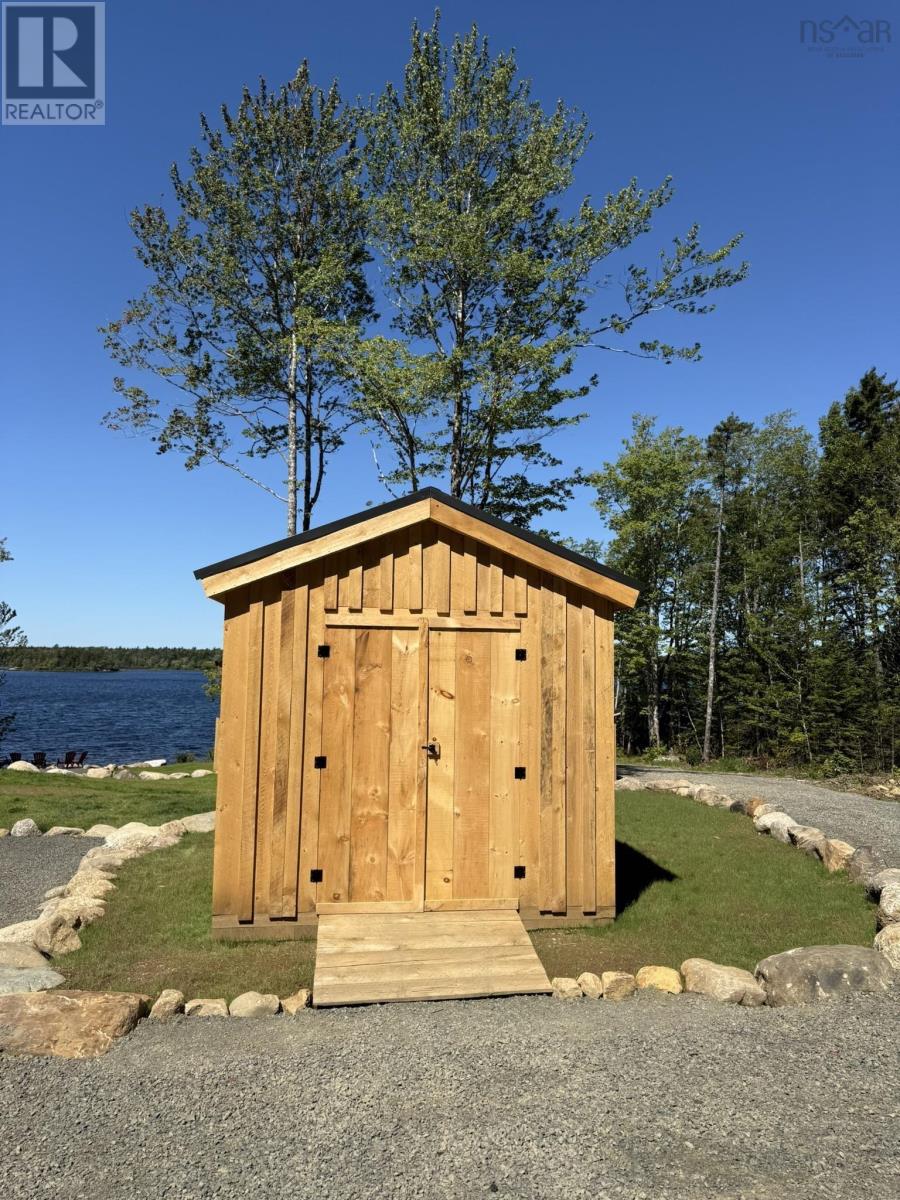 Property 45 of 47 of 4035 SISSIBOO Road