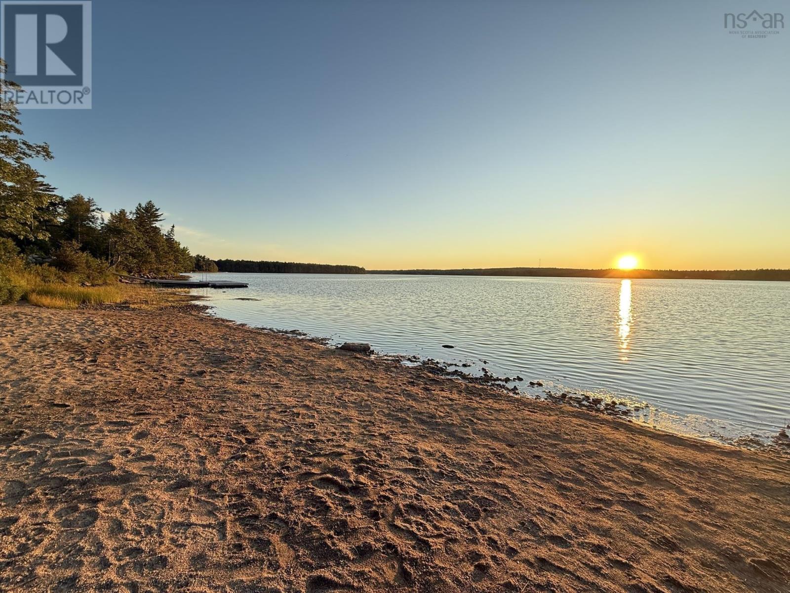 Property 22 of 47 of 4035 SISSIBOO Road