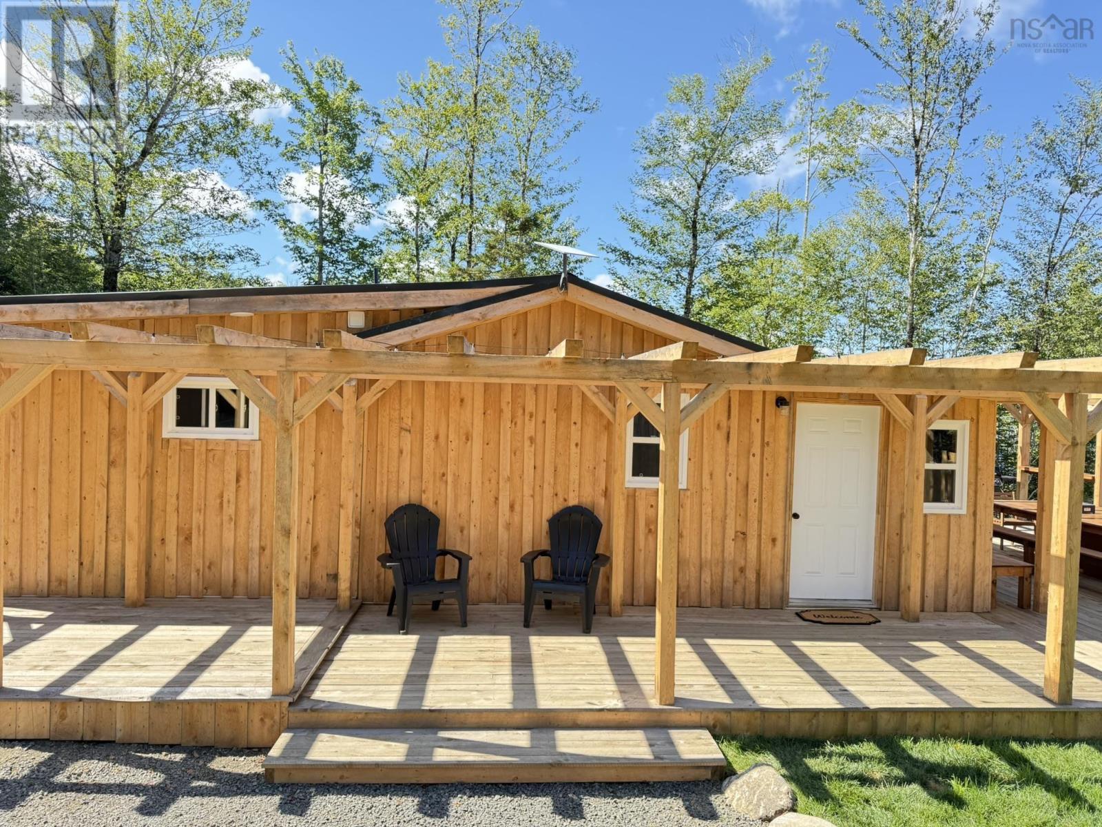 Property 8 of 47 of 4035 SISSIBOO Road