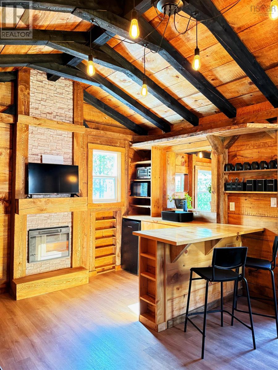 Property 37 of 47 of 4035 SISSIBOO Road