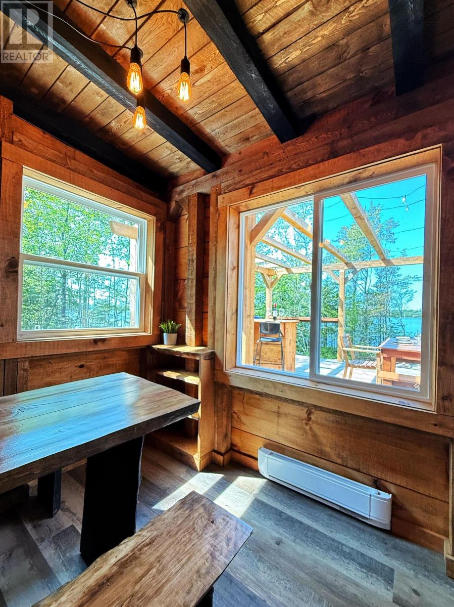 Property 31 of 47 of 4035 SISSIBOO Road