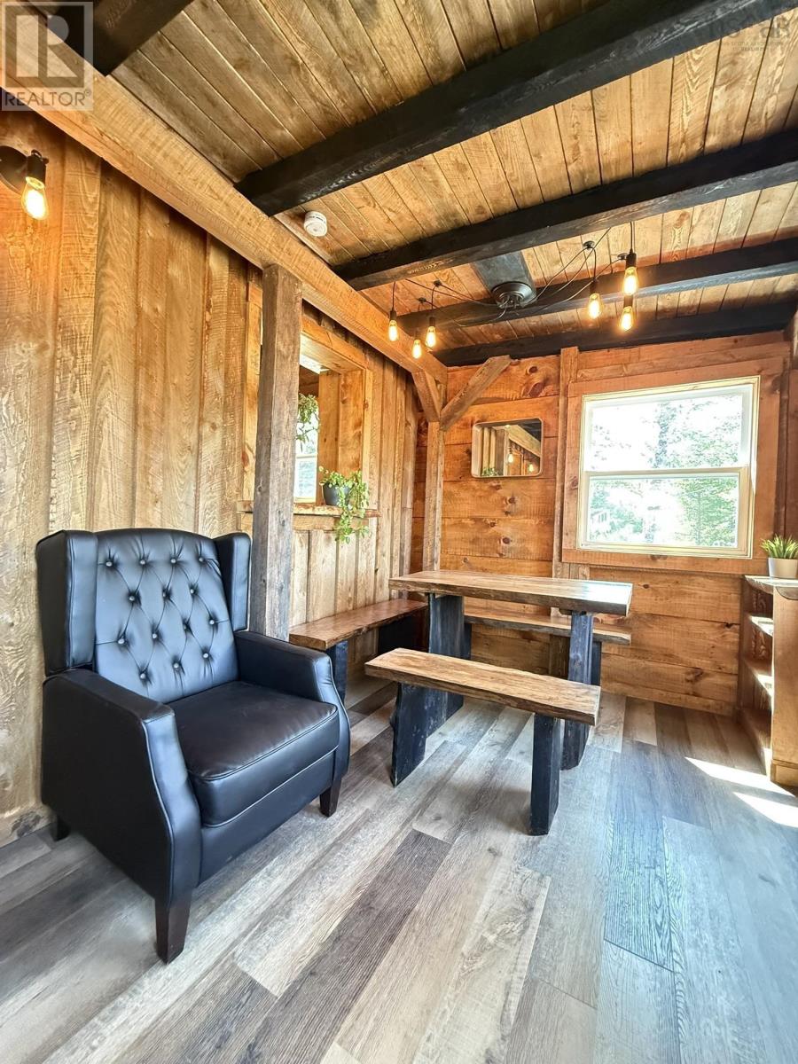 Property 29 of 47 of 4035 SISSIBOO Road