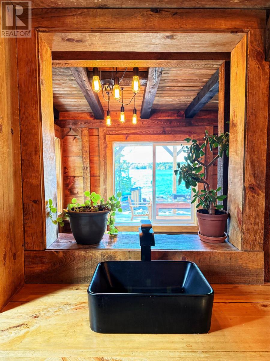 Property 40 of 47 of 4035 SISSIBOO Road