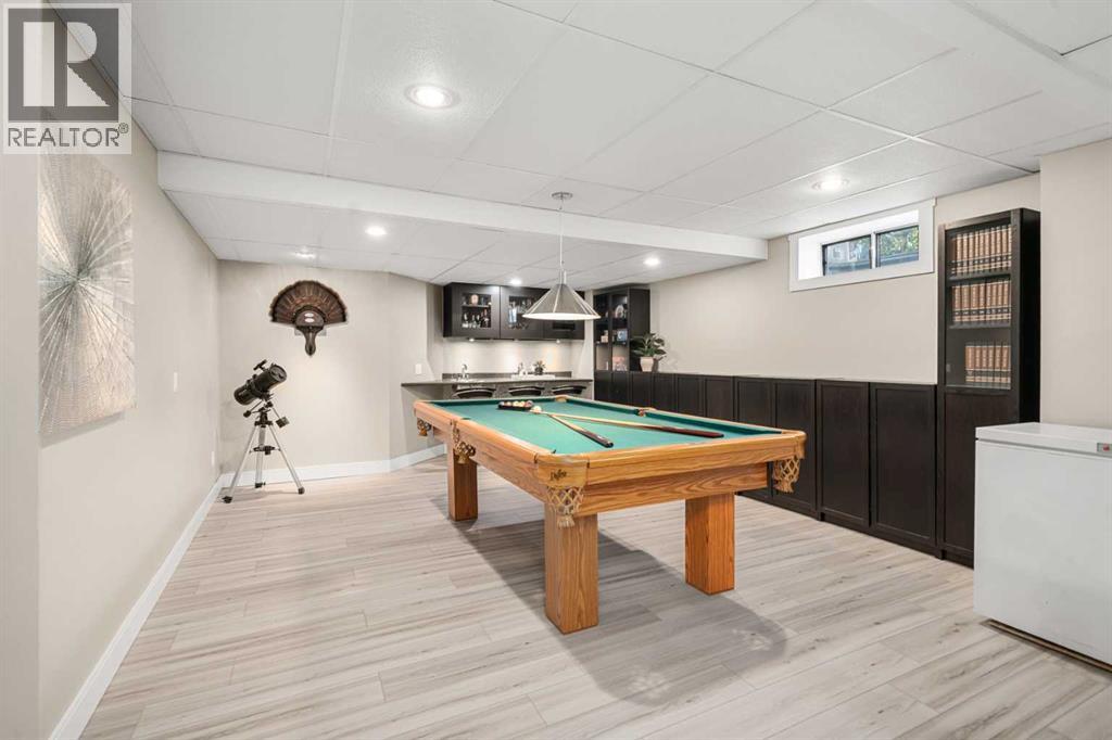 Single Family House Bungalow for Sale in  Hidden Vale Close NW Hidden Valley Calgary 