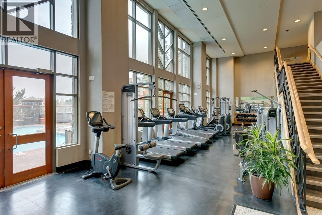 854 4090 WHISTLER WAY, Whistler