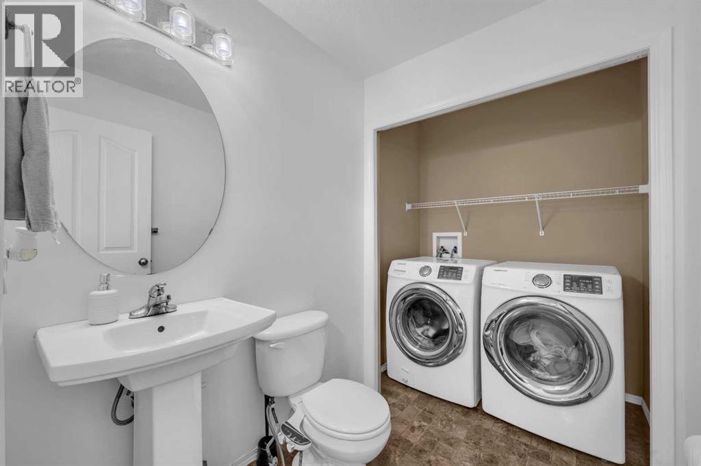 Single Family House for Sale in  Saddlecrest Park NE Saddle Ridge Calgary 