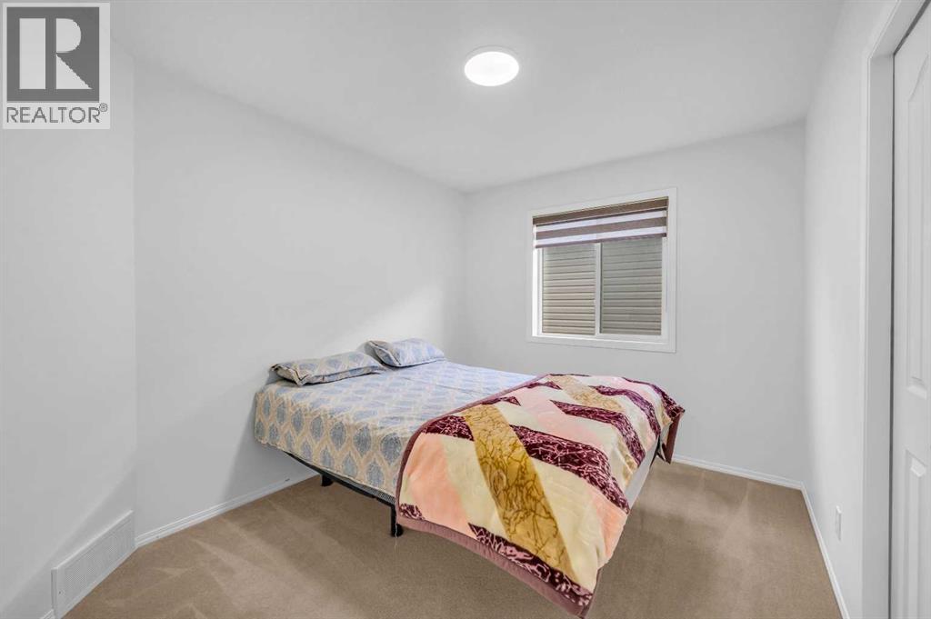 Single Family House for Sale in  Saddlecrest Park NE Saddle Ridge Calgary 