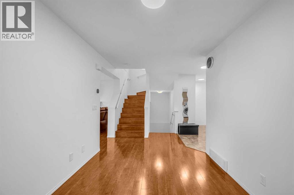 Single Family House for Sale in  Saddlecrest Park NE Saddle Ridge Calgary 