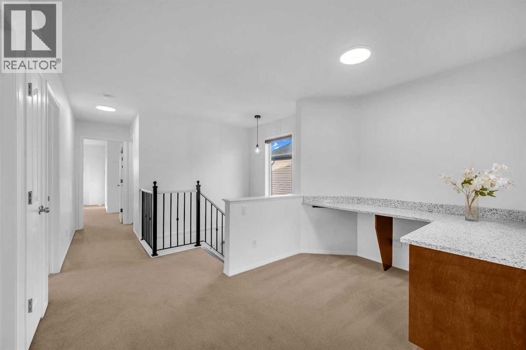 Single Family House for Sale in  Saddlecrest Park NE Saddle Ridge Calgary 