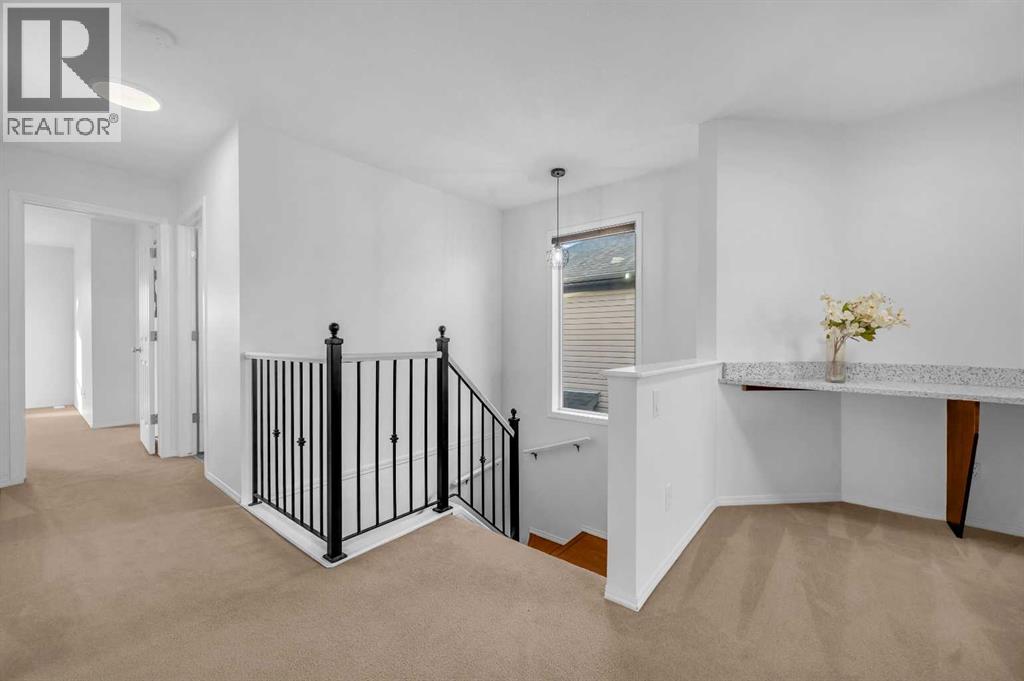 Single Family House for Sale in  Saddlecrest Park NE Saddle Ridge Calgary 