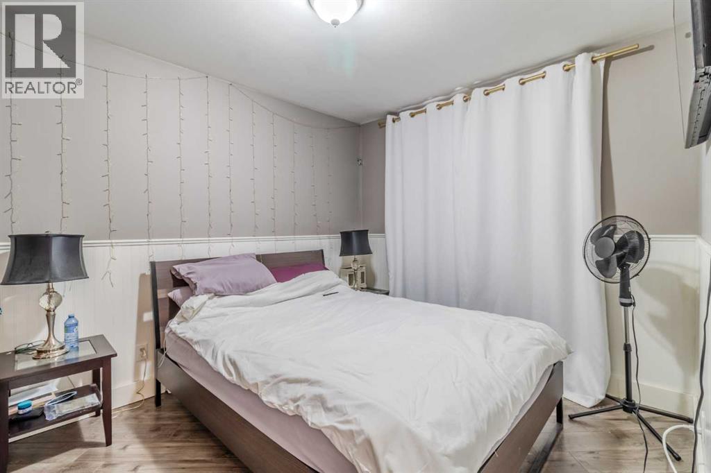 Single Family House Bungalow for Sale in  A Avenue Mountview Red Deer 