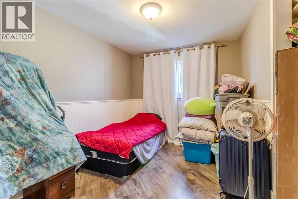 Single Family House Bungalow for Sale in  A Avenue Mountview Red Deer 