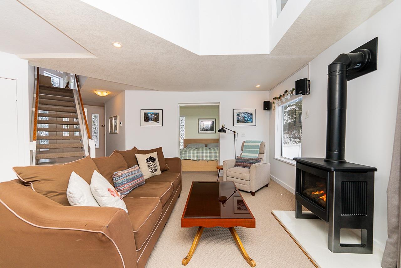 20806 SAKWI CREEK ROAD, Mission