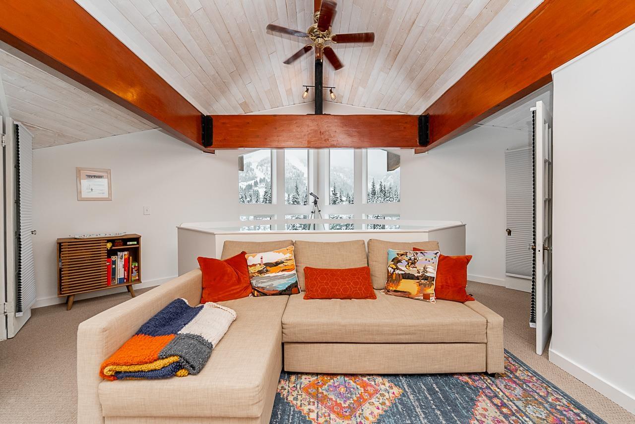 20806 SAKWI CREEK ROAD, Mission