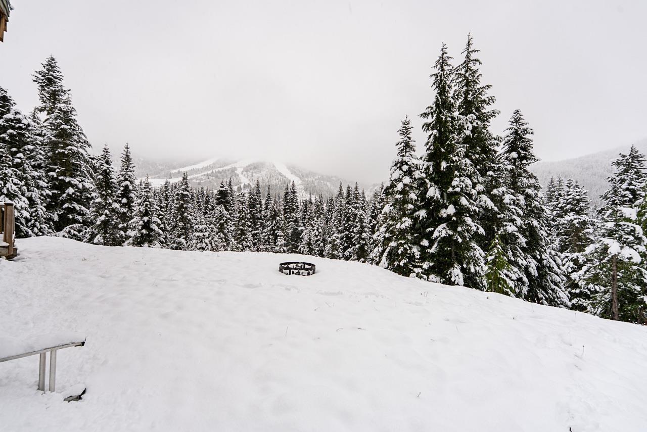 20806 SAKWI CREEK ROAD, Mission