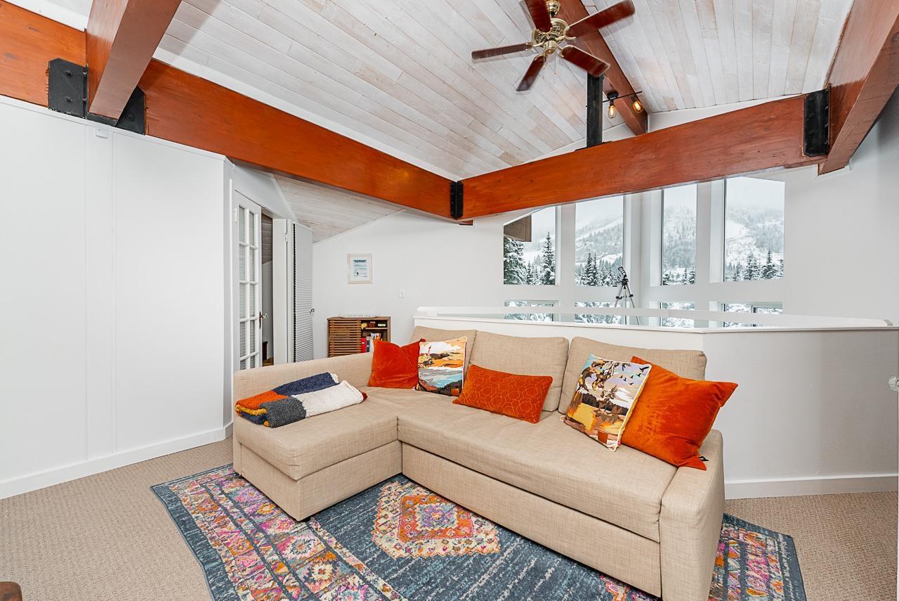 20806 SAKWI CREEK ROAD, Mission