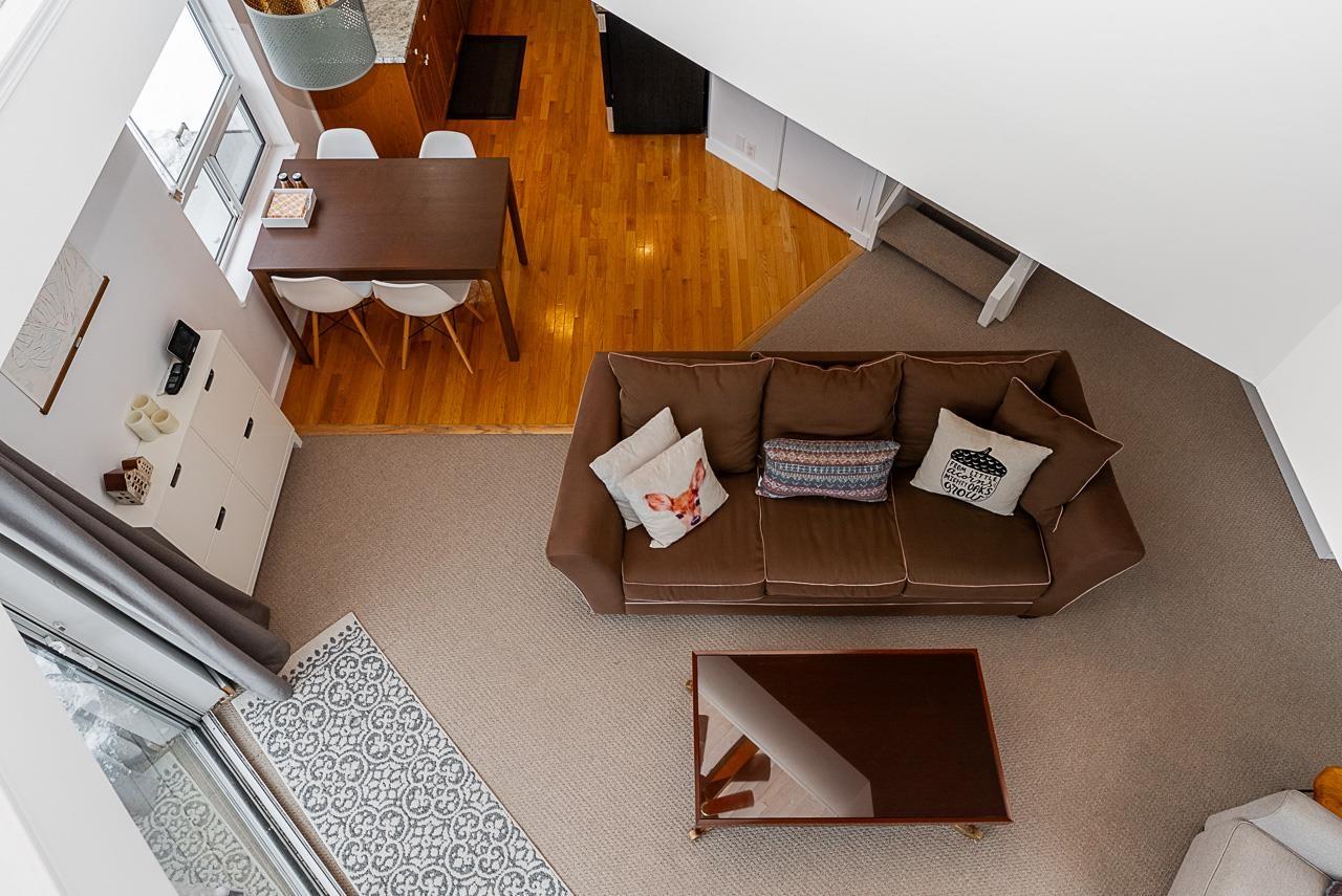 20806 SAKWI CREEK ROAD, Mission