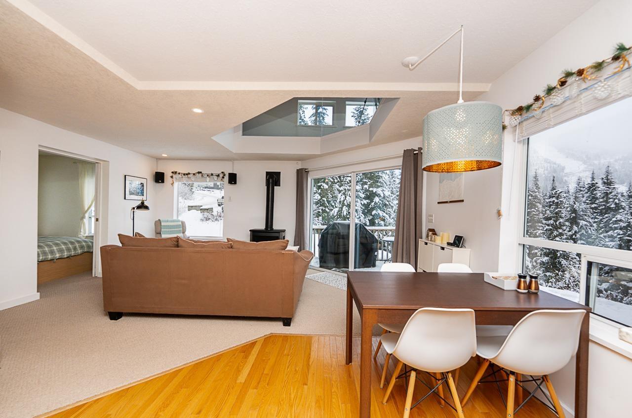 20806 SAKWI CREEK ROAD, Mission