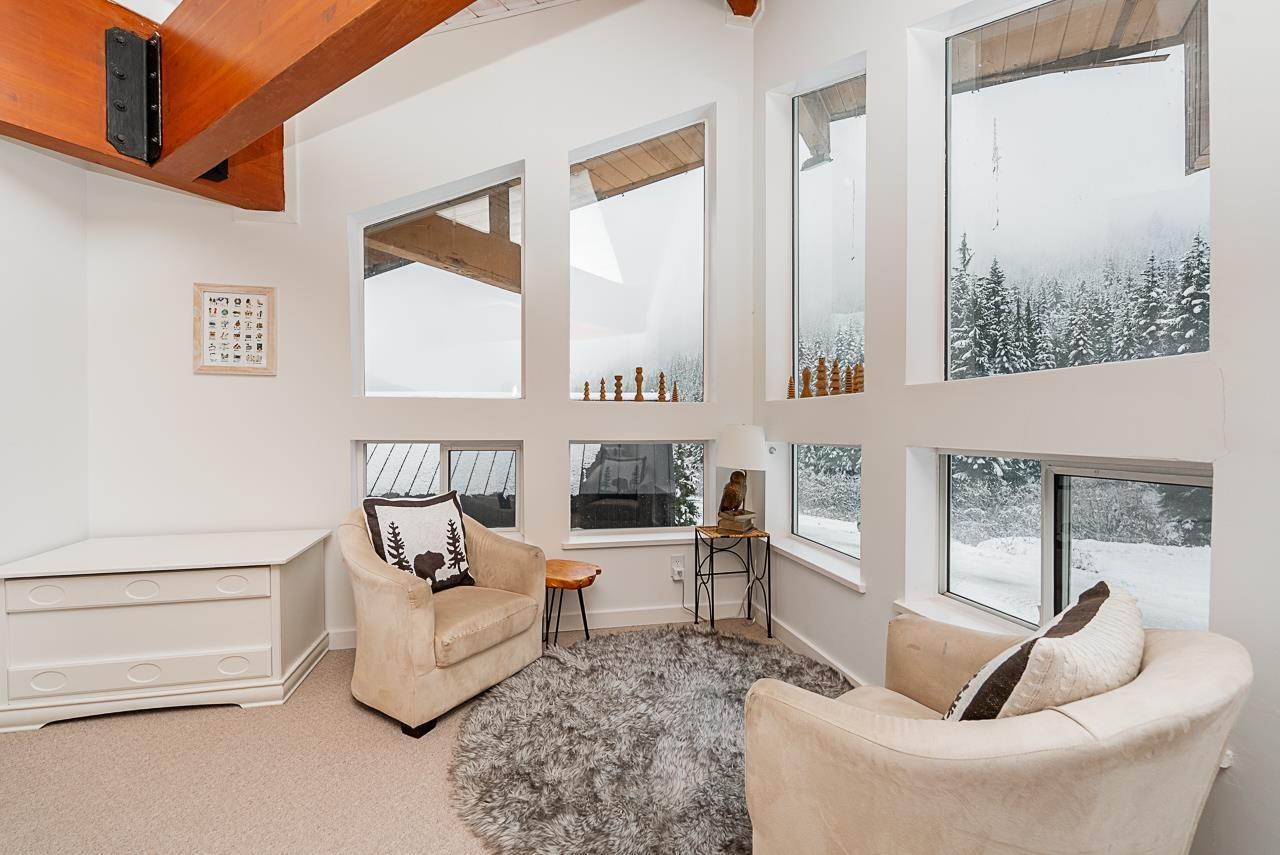 20806 SAKWI CREEK ROAD, Mission