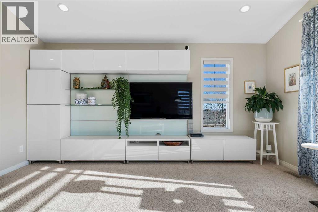 Single Family House for Sale in  Panatella View NW Panorama Hills Calgary 