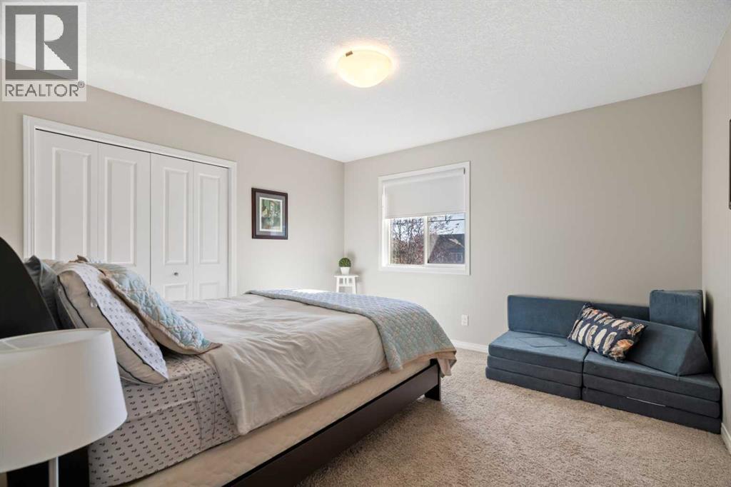 Single Family House for Sale in  Panatella View NW Panorama Hills Calgary 