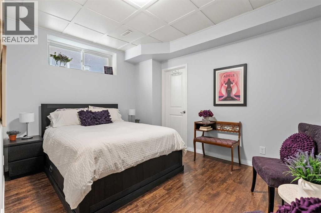 Single Family House for Sale in  Panatella View NW Panorama Hills Calgary 