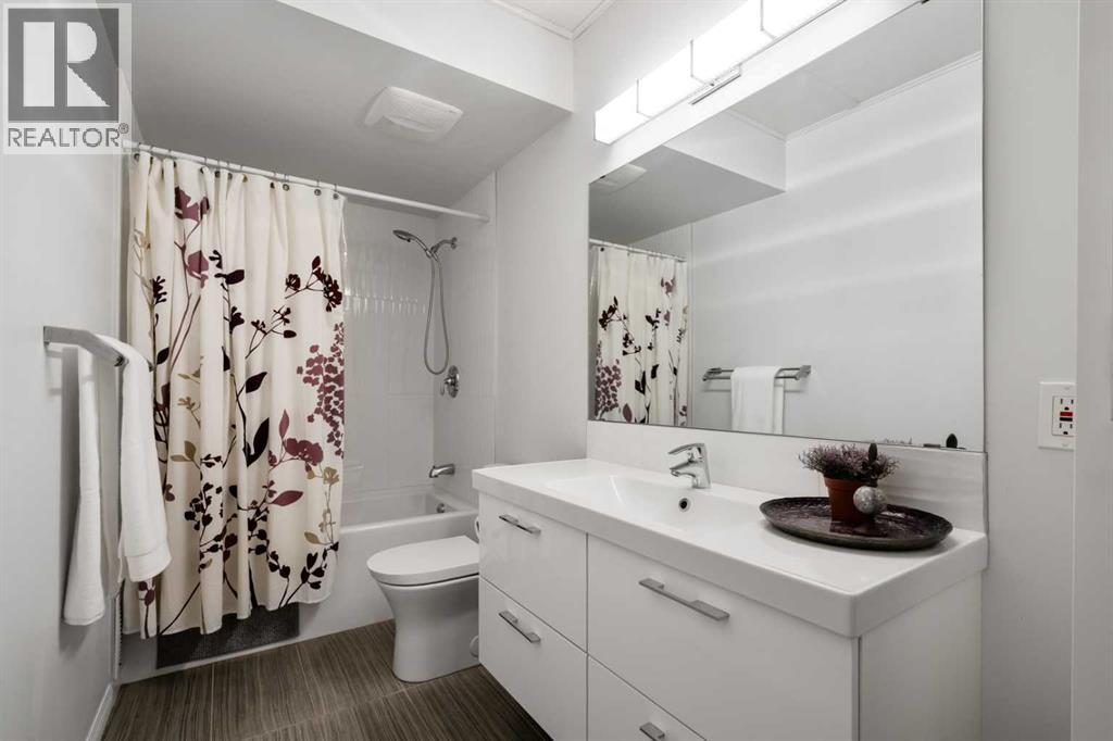 Single Family House for Sale in  Panatella View NW Panorama Hills Calgary 