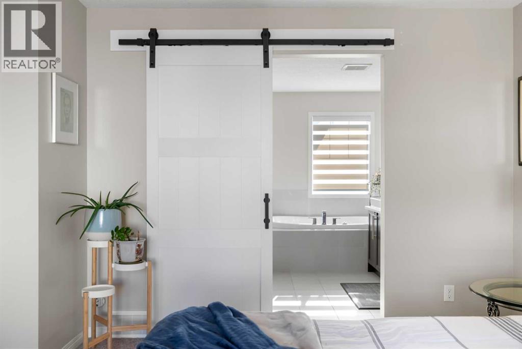 Single Family House for Sale in  Panatella View NW Panorama Hills Calgary 