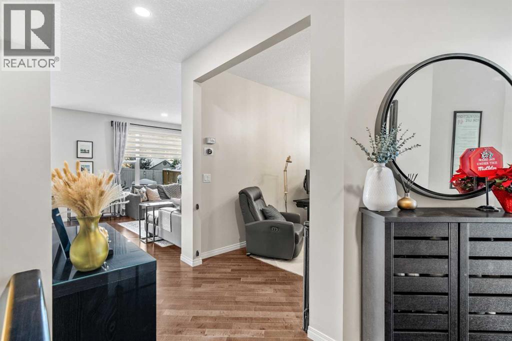 Single Family House for Sale in  Panatella View NW Panorama Hills Calgary 