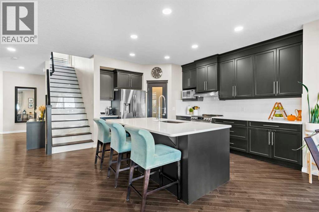 Single Family House for Sale in  Panatella View NW Panorama Hills Calgary 