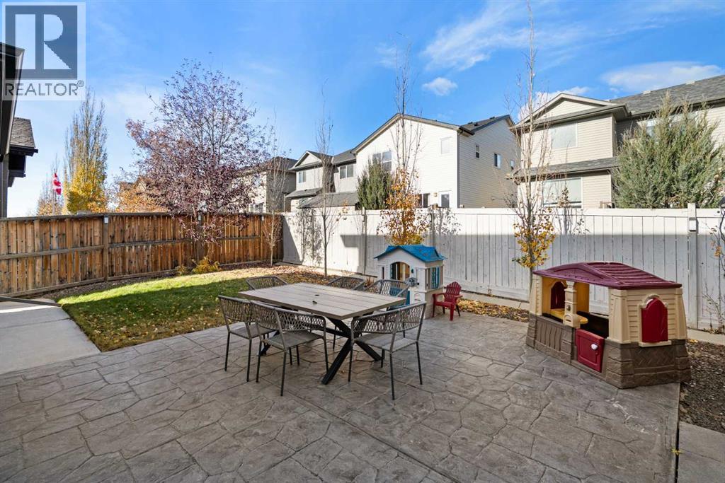 Single Family House for Sale in  Panatella View NW Panorama Hills Calgary 