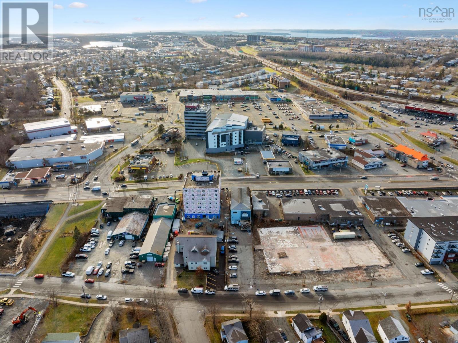 Property 5 of 19 of Lot Y-A 137 Main Street