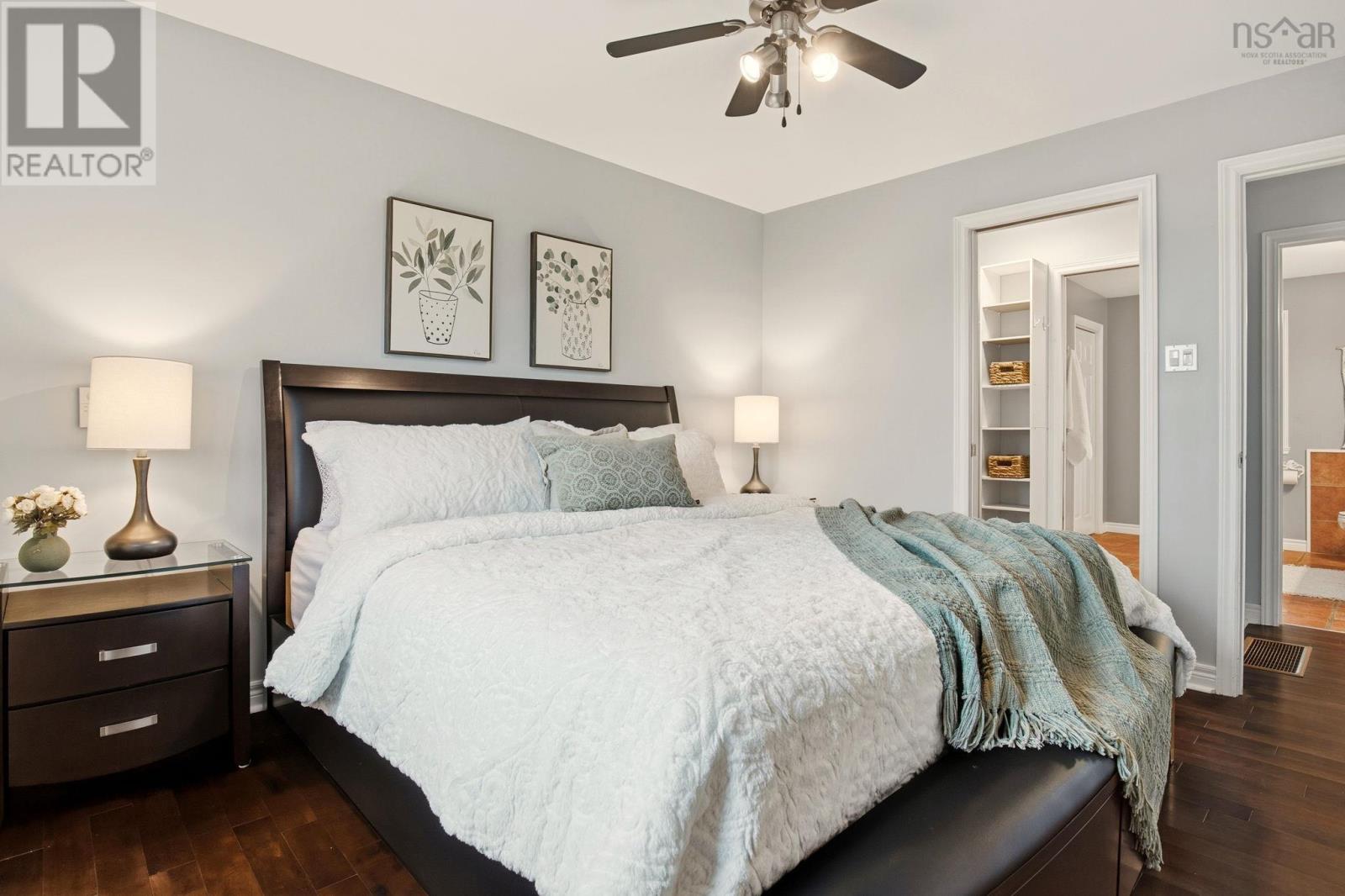 Property 16 of 50 of 38 Bastian Point Road