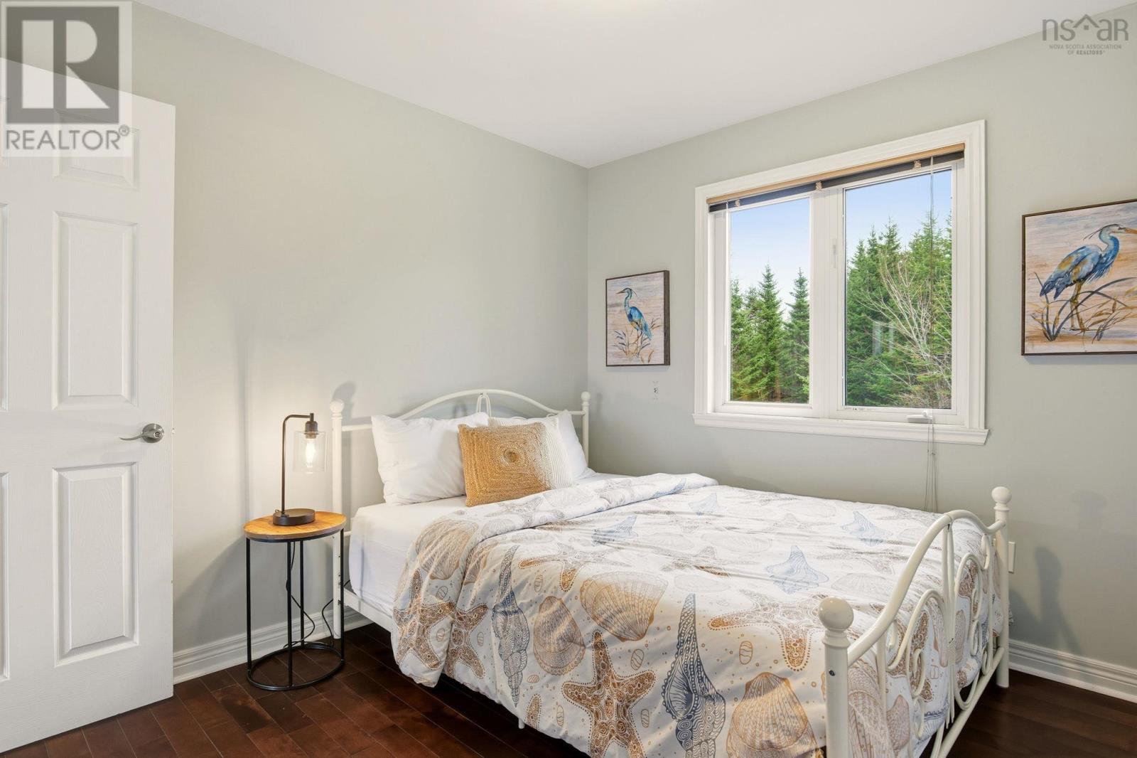 Property 20 of 50 of 38 Bastian Point Road